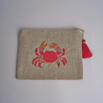  C24.P0751 BEIGE benaras soleil 