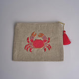  C24.P0751 BEIGE benaras soleil 