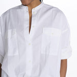 bellerose KETTY P1793010