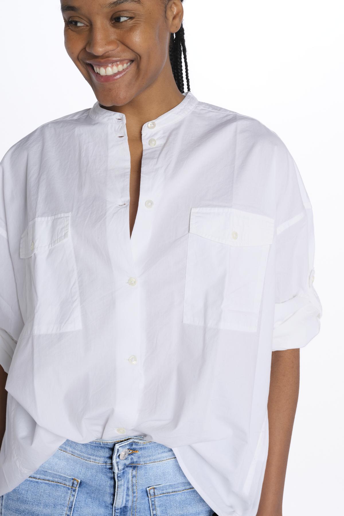 bellerose KETTY P1793010
