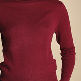 dolcevita basic MIL45 25040 BORDEAUX milaura 