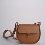 ines de la fressange INTL036BCA031CAMEL
