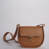 ines de la fressange INTL036BCA031CAMEL