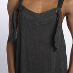 Tutone JAMAICA JAMAICA GREY la strega 