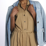 tuta m/l 179590 U281 scotch&soda 