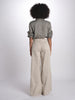SERENA XML01084 BEIGE