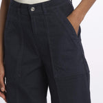 FATA combostretch FATA COTONE NAVY true avenue 