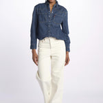 levi's A72440007