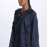  FRILLFRS MIDNIGHTBLUE yvonne s. 