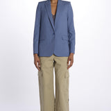  WWBL01882 SURF zadig & voltaire 