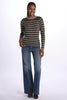 MIL6RA24FLANNELHONEY