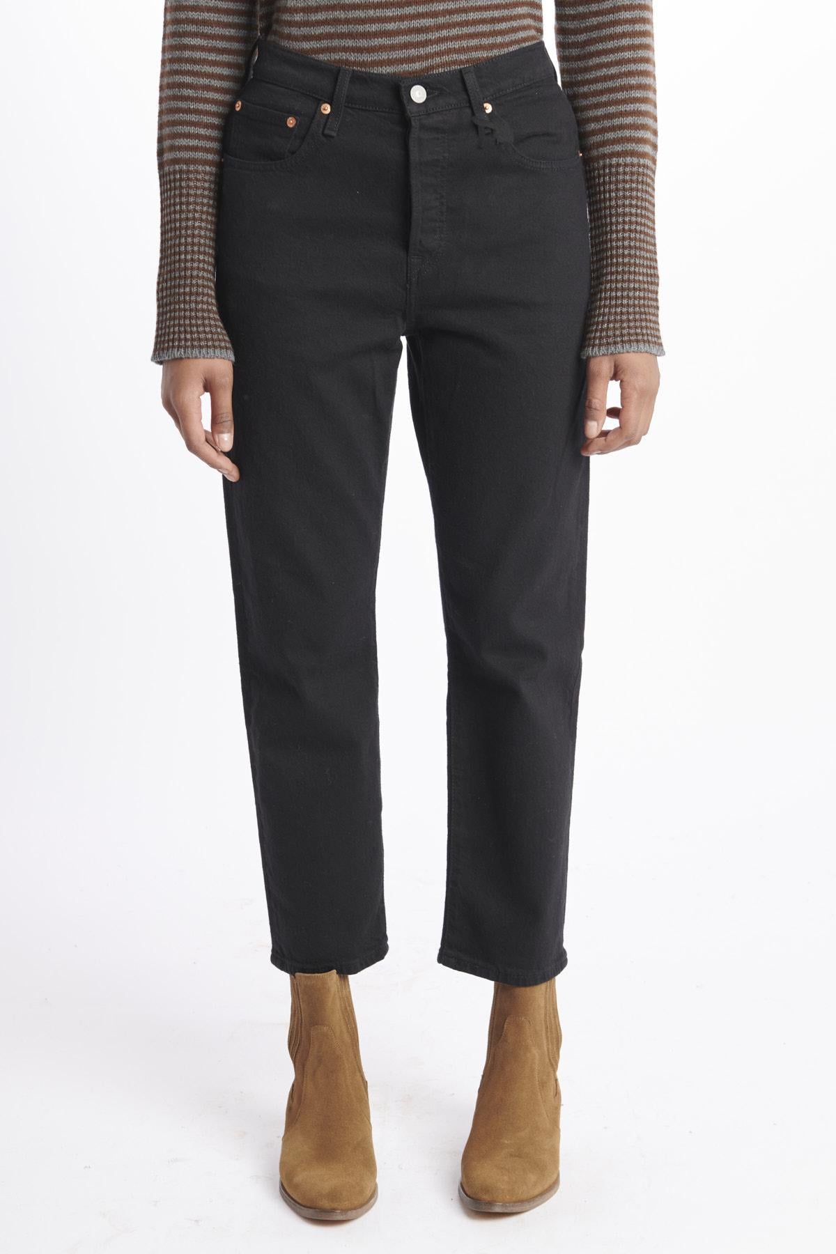  36200 0085 levi's 