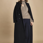 maglia mezza zip MIL14 25831 CUMINO milaura 