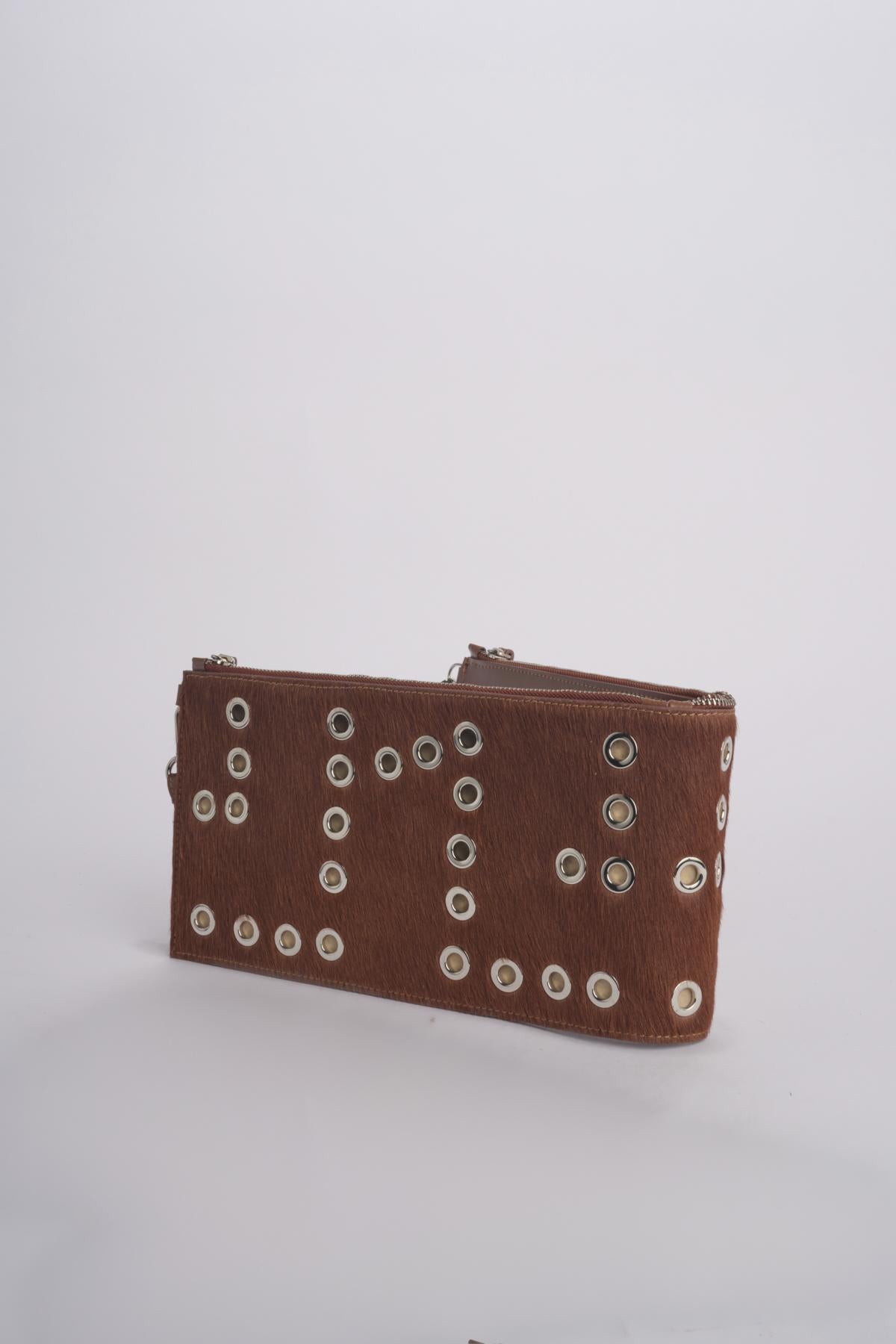 jejia ROCK BAG CAVALLINOHERMES