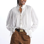  324921 OFF-WHITE farm rio 