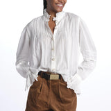  324921 OFF-WHITE farm rio 