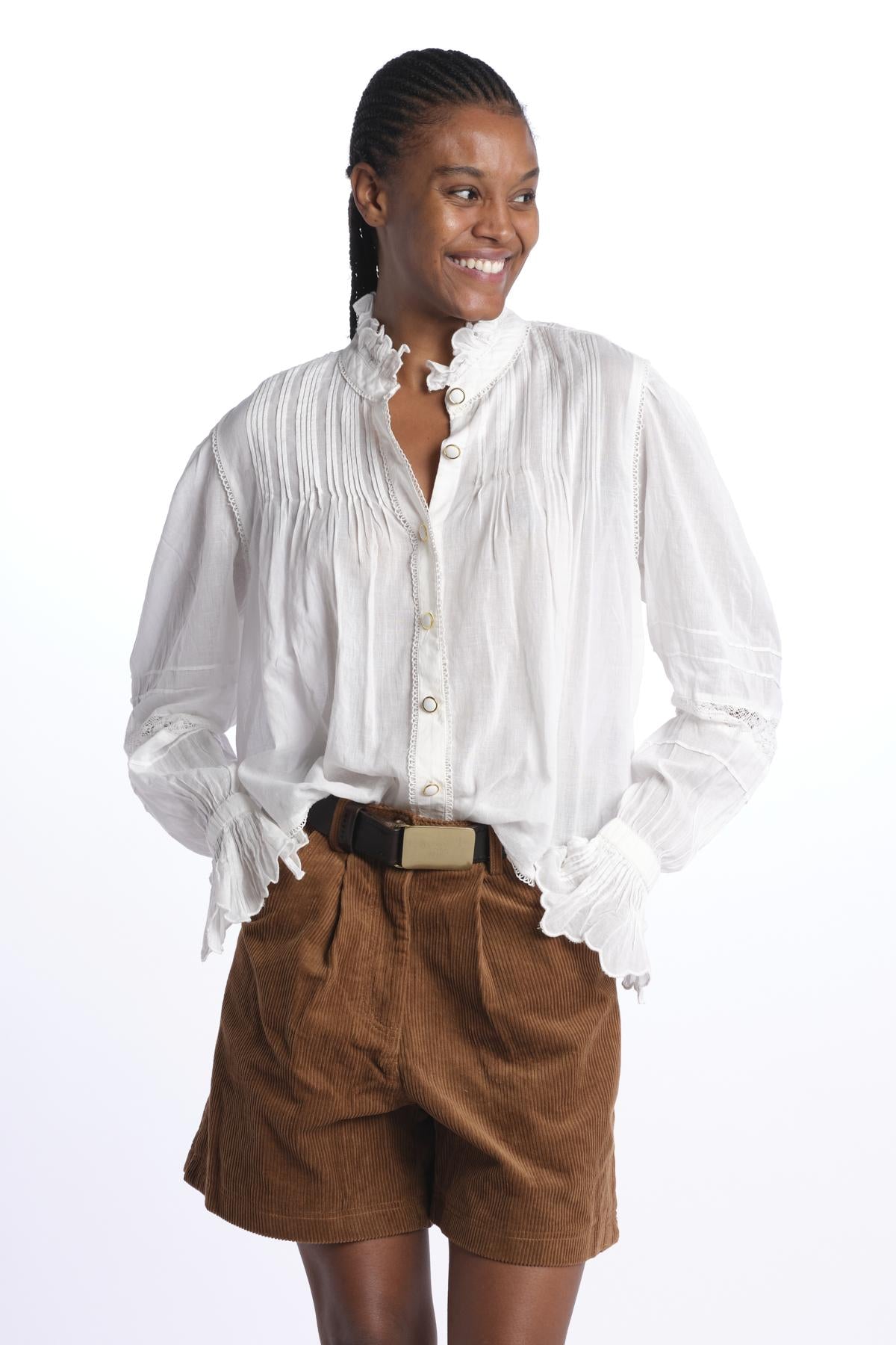  324921 OFF-WHITE farm rio 