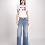 t-shirt 81491-1574/A MY TIME mother 