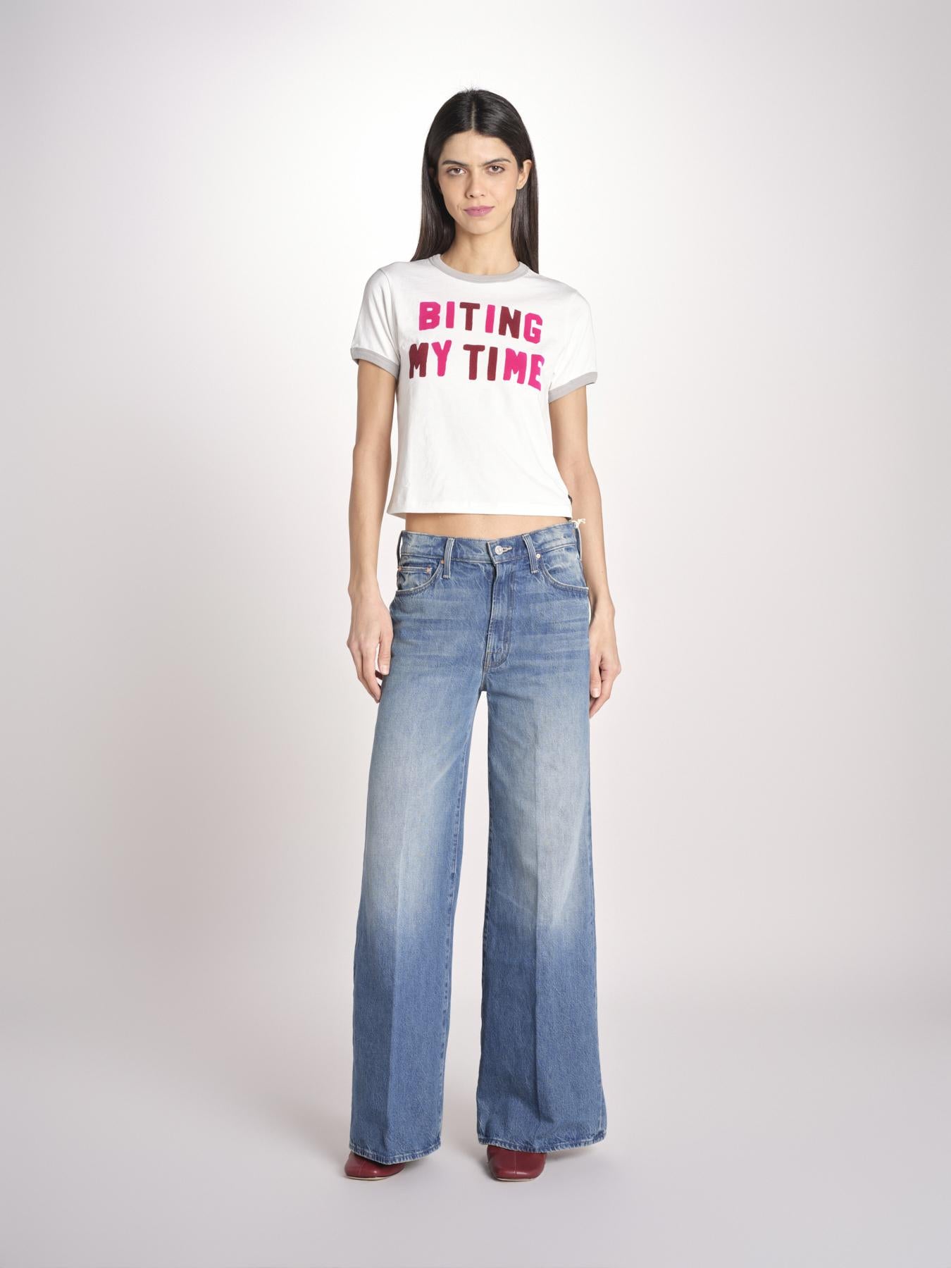t-shirt 81491-1574/A MY TIME mother 