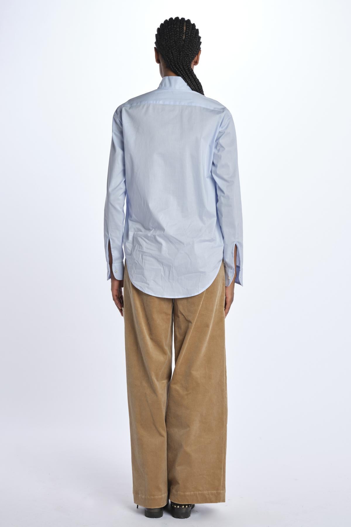  11104031 LIGHTBLUECOTTON jejia 