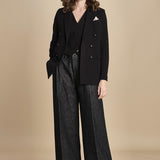 gilet in felpa 3603 001 circolo 1901 