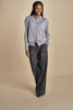MIL LAU20 camicia over fin.16