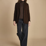 t-shirt manica lunga colto allto 3713 679TO circolo 1901 