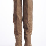  ST1591 TAUPE l'arianna 