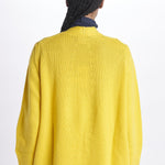 milaura D22005184318
