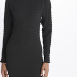  FORMEGOWN NOIR l'IDEE 