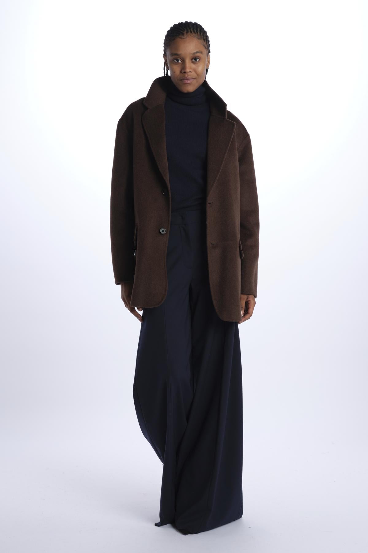 UDJA4D125BK BROWN dunst 