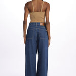  VEGA2425186022600 007SCUROUSED weekend maxmara 