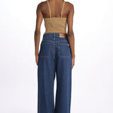  VEGA2425186022600 007SCUROUSED weekend maxmara 