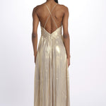  WWDR02528 GOLD zadig & voltaire 