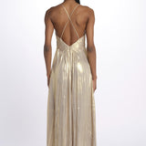  WWDR02528 GOLD zadig & voltaire 