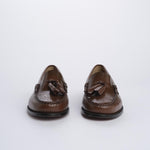 ESTELLE Mocassino nappina BA41019A ONN CUOIO weejuns 