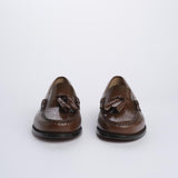 ESTELLE Mocassino nappina BA41019A ONN CUOIO weejuns 