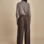 S2311 pantalone spigato S2311 1123 dusan 