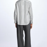  P26D0SELMAT4618 R506 massimo alba 
