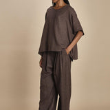t.shirt easy spigata S2359 5923 dusan 