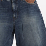 Bermuda denim over LOTTY03 217LLB17 nine in the morning 