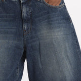 Bermuda denim over LOTTY03 217LLB17 nine in the morning 