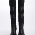  ST1690 NERO l'arianna 