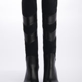  ST1690 NERO l'arianna 