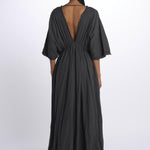 la strega CECILEGREY