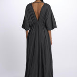 la strega CECILEGREY