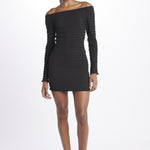  COCOMINICOCM023NOS NOIRSMOCKING l'IDEE 