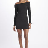  COCOMINICOCM023NOS NOIRSMOCKING l'IDEE 