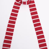  MIL-C POSTBOXCHALK milaura 