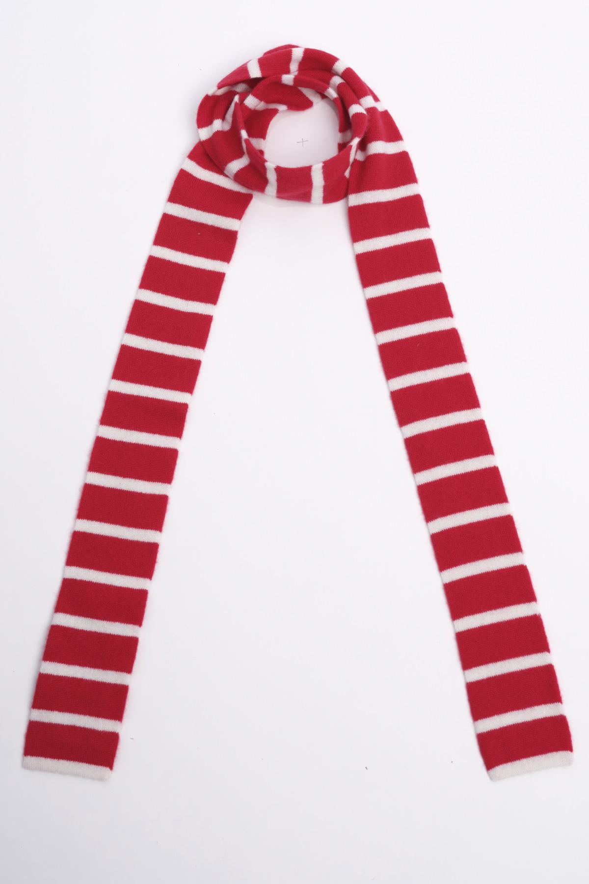  MIL-C POSTBOXCHALK milaura 